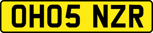 OH05NZR