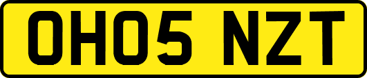 OH05NZT