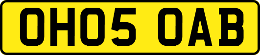 OH05OAB