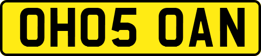 OH05OAN