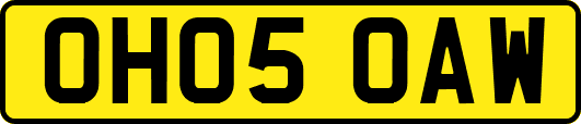 OH05OAW