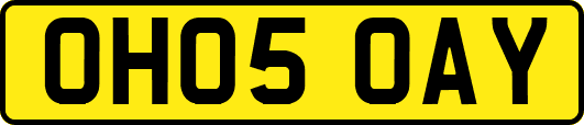 OH05OAY