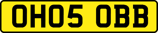 OH05OBB