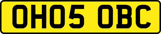OH05OBC