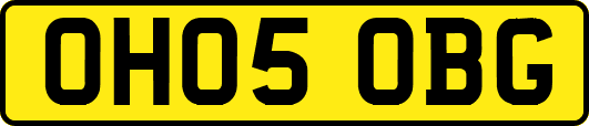 OH05OBG