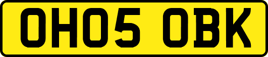OH05OBK