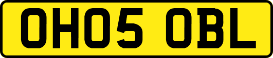 OH05OBL