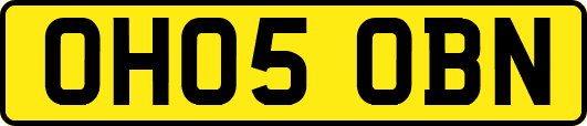 OH05OBN