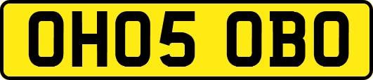 OH05OBO