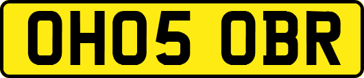OH05OBR