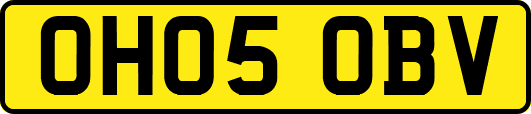 OH05OBV