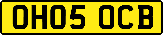OH05OCB