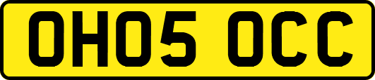 OH05OCC