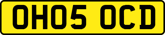 OH05OCD