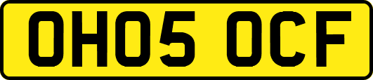 OH05OCF
