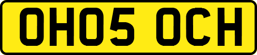 OH05OCH