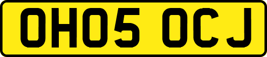 OH05OCJ