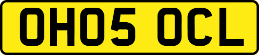 OH05OCL
