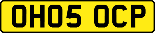 OH05OCP