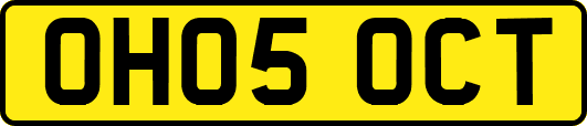 OH05OCT