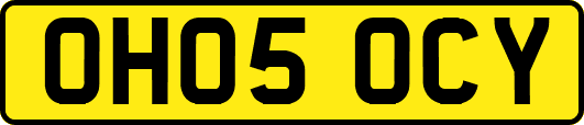 OH05OCY