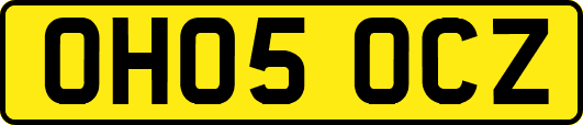 OH05OCZ