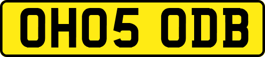 OH05ODB