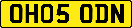 OH05ODN