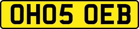 OH05OEB