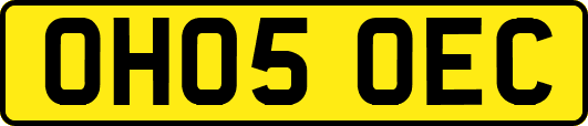 OH05OEC