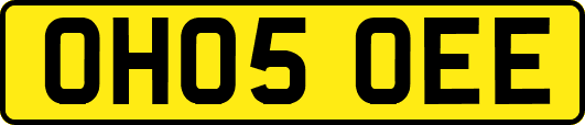 OH05OEE