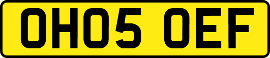 OH05OEF