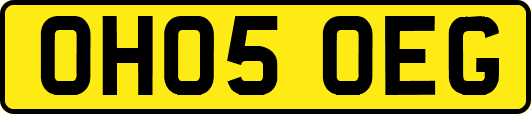 OH05OEG