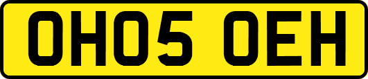 OH05OEH