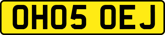 OH05OEJ