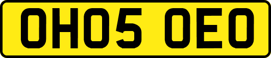 OH05OEO