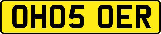 OH05OER