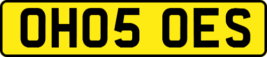 OH05OES