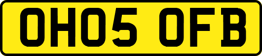 OH05OFB