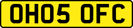 OH05OFC
