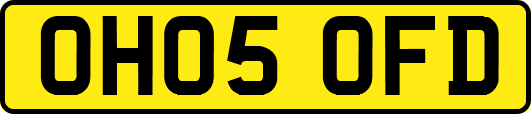 OH05OFD