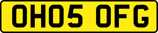 OH05OFG