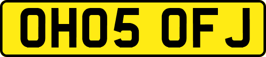 OH05OFJ