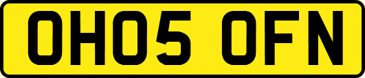 OH05OFN