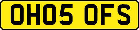 OH05OFS