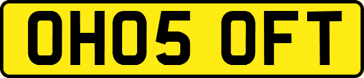 OH05OFT