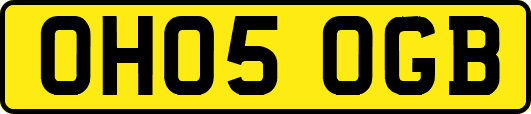 OH05OGB