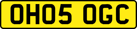 OH05OGC