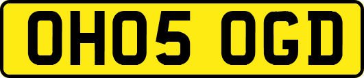 OH05OGD