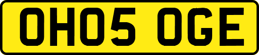 OH05OGE
